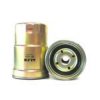 ALCO FILTER SP-1133 Fuel filter